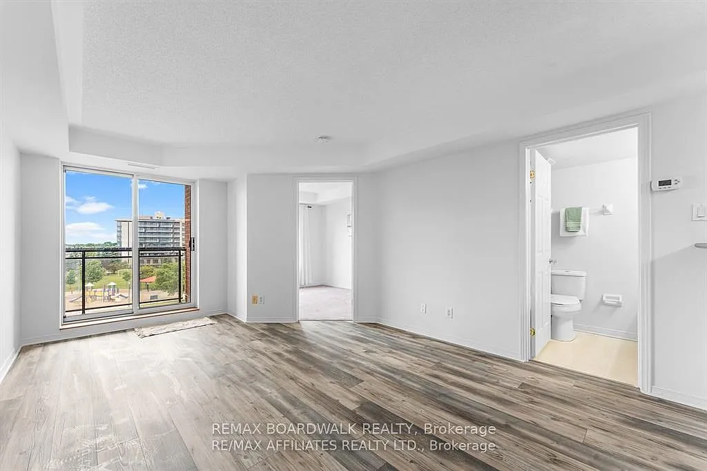 1 bed, $2,045 — Photo 1