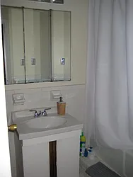 Rented by Magnone Real Estate