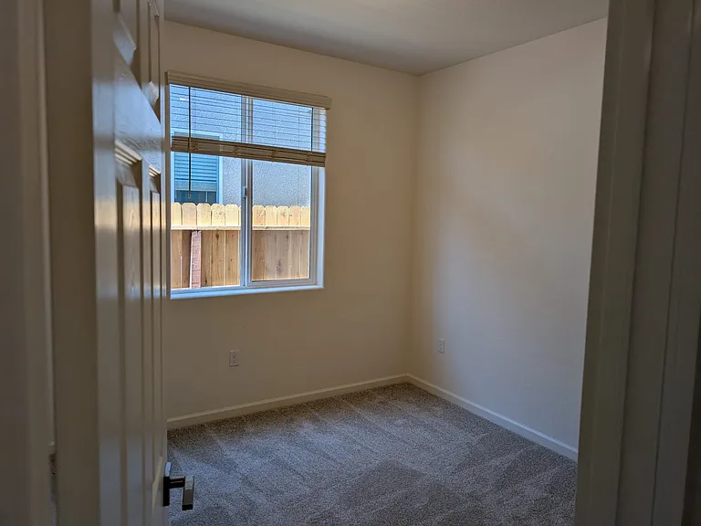 6596 E Weathermaker Ave — Photo 15