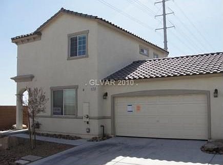 1st image of 4170 Sparrow Rock St