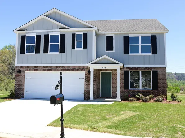 6994 Southern Trace Loop, Leeds, AL 35094