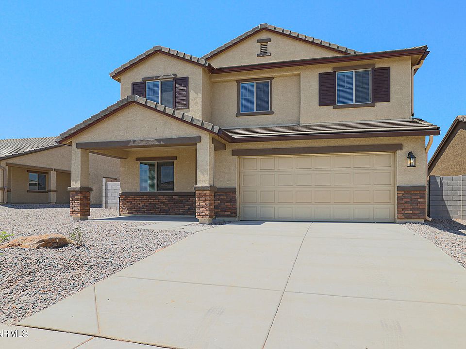 1st image of 1539 E Strople Drive