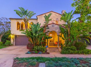 15645 Via Montecristo, San Diego, CA 92127
