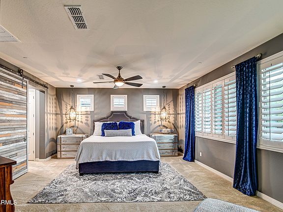 4th image of 3697 E BLUE SPRUCE Lane