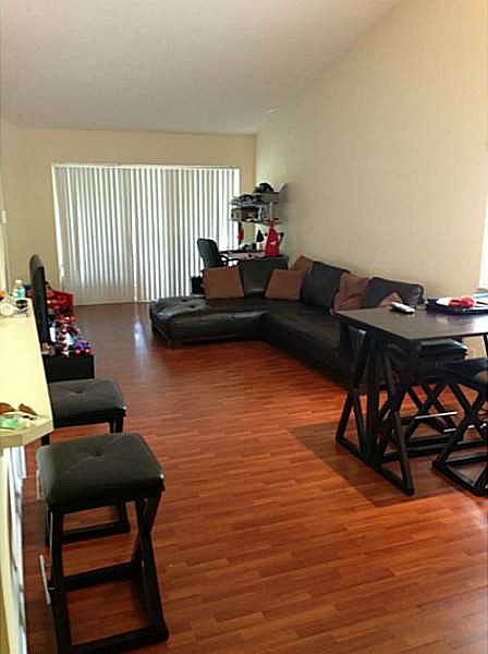 1st image of 14074 SW 91st Ter #14074