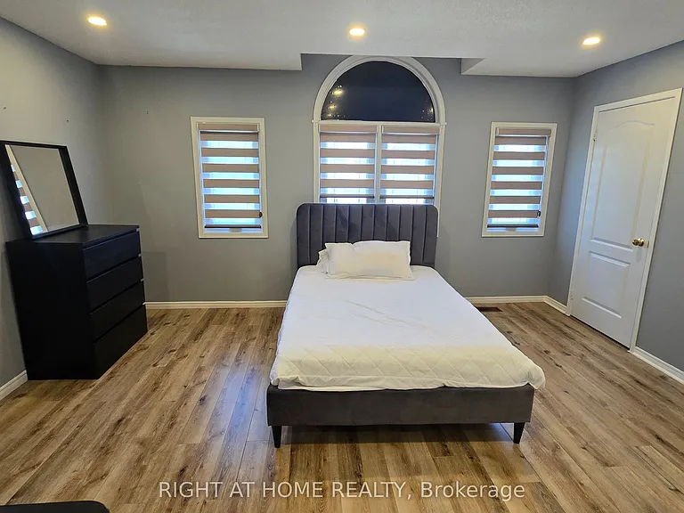 5372 Wilderness Trl — Photo 22