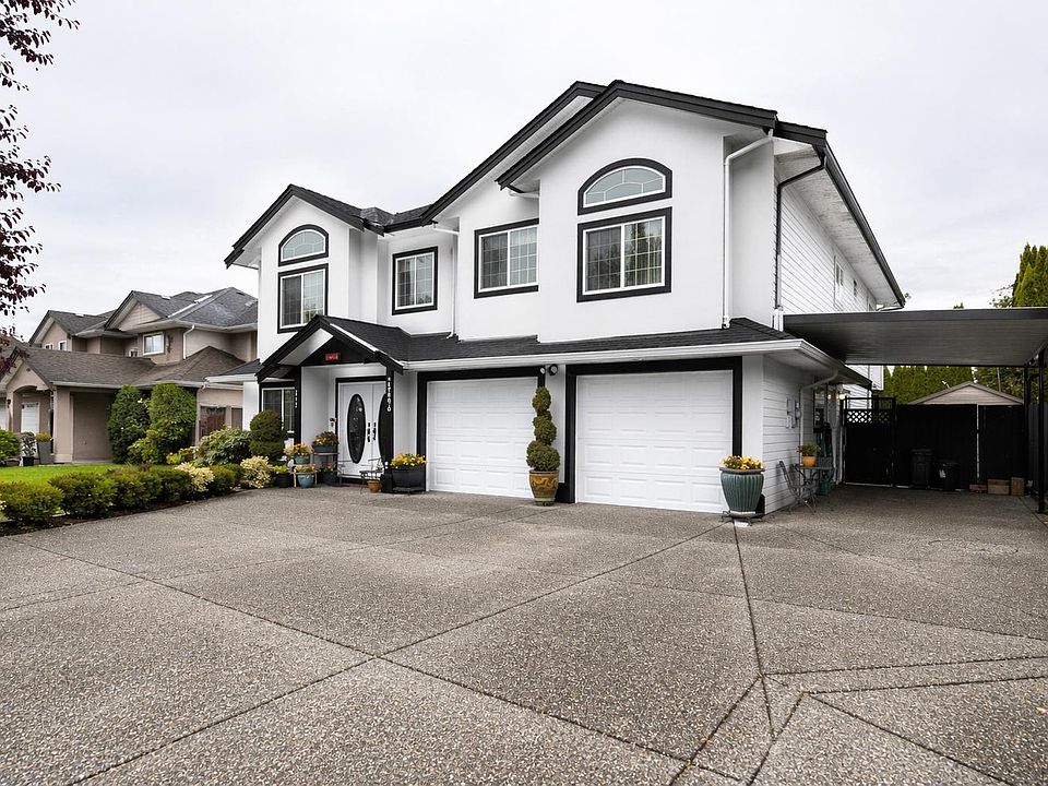 1st image of 12696 227th St