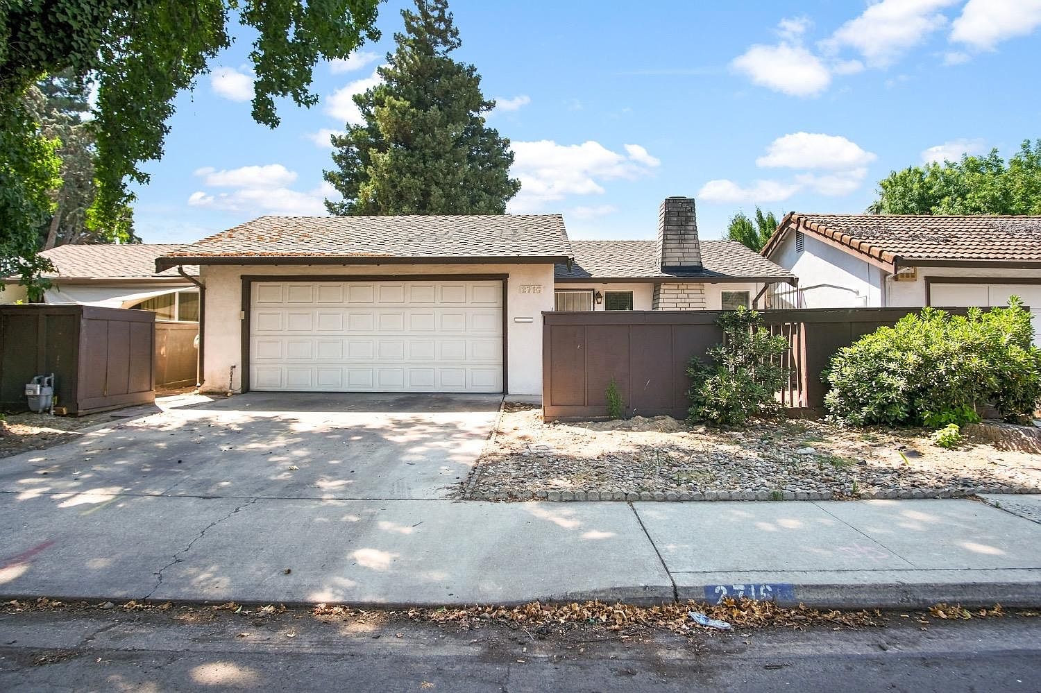 2716 Barcelona Dr, Modesto, CA 95354 Zillow