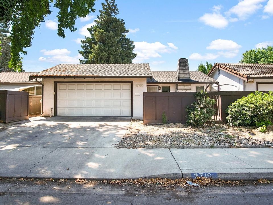 1st image of 2716 Barcelona Dr