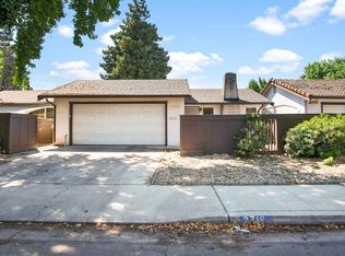 2716 Barcelona Dr, Modesto, CA