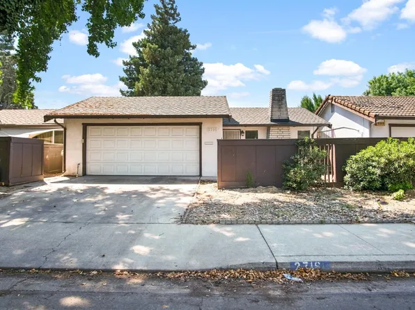 2716 Barcelona Dr, Modesto, CA 95354