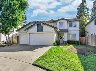 8893 Marketta Ct, Elk Grove, CA 95624