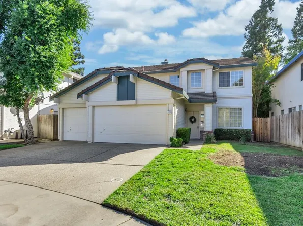 8893 Marketta Ct, Elk Grove, CA 95624