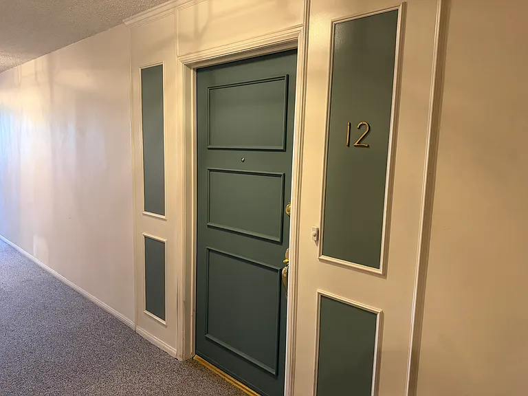 2410 Albatross St #12 — Photo 23