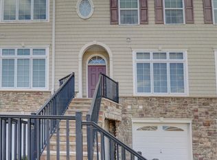 12 Jensen Ct, Old Bridge, NJ