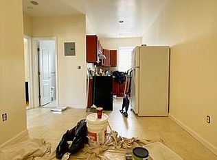 1707 65th St #4, Brooklyn, NY 11204