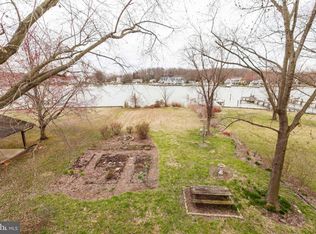 726 Nollmeyer Rd, Middle River, MD 21220