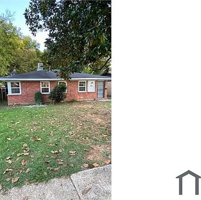 3727 Catherine St — Photo 2