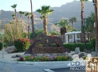 16 Lazy B Dr, Palm Desert, CA 92260