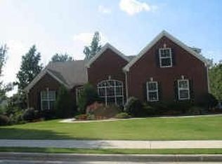 3824 Frostberry Fall Pl, Bethlehem, GA 30620
