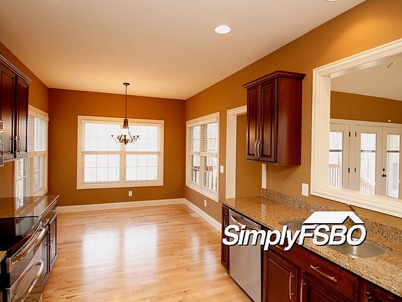 4th image of 2964 16th Street Ct
