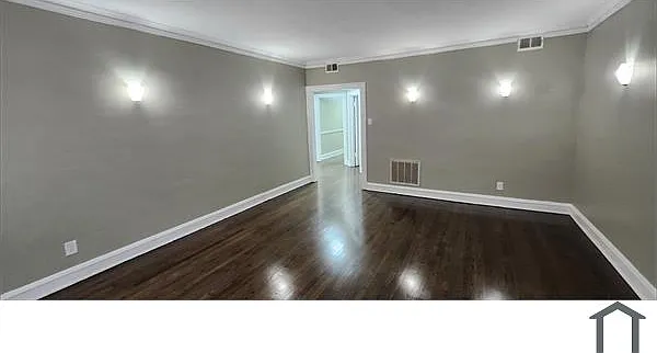 9426 S Laflin St #1 — Photo 9