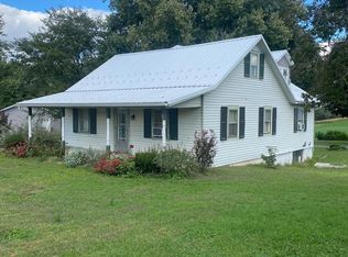 2289 Robert Fulton Hwy, Peach Bottom, PA 17563