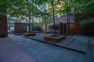 Rented by Level Group