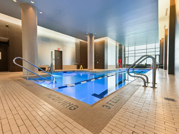 325 Fifth Avenue image 27 of 37