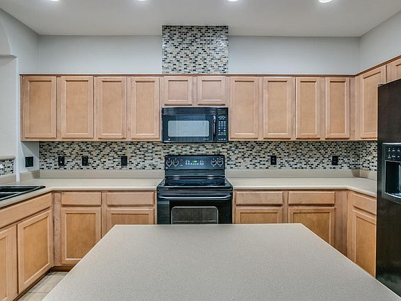 4th image of 42424 N Gavilan Peak Pkwy #5002