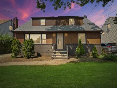 747 New Street, Uniondale, NY, 11553