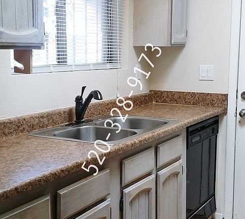 5th image of 5007 S Gran Tera Dr