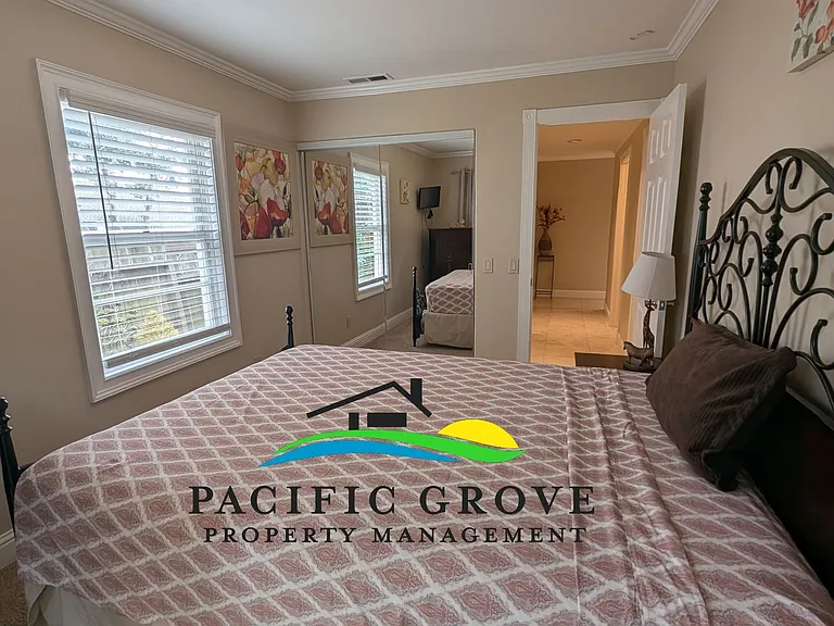 515 Hillcrest Ave — Photo 21