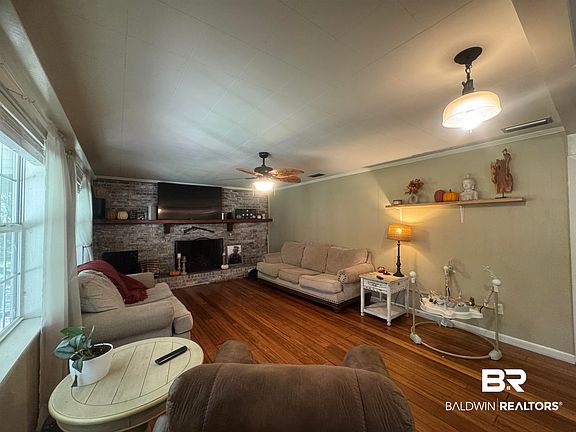3rd image of 3097 Old Castleberry Rd