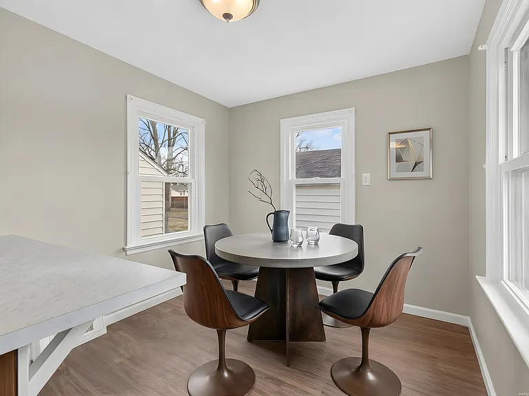 10505 Ewell Dr — Photo 5