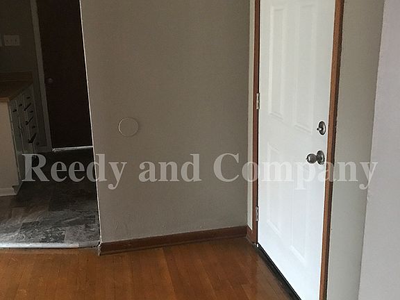 5th image of 4523 E Mallory Ave