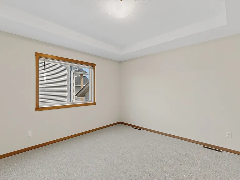 6229 Cody Pl NW — Photo 15