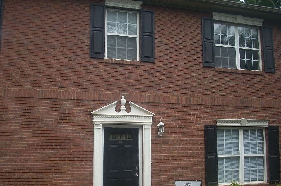 1st image of 222 N Erwin St APT 102