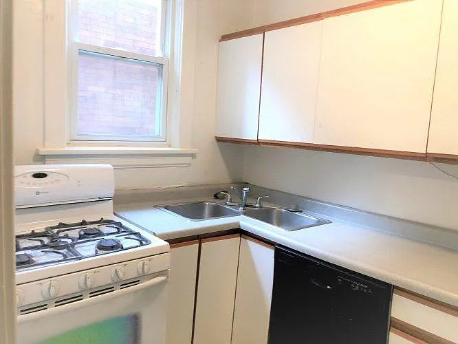5706 Darlington Rd #2 — Photo 44