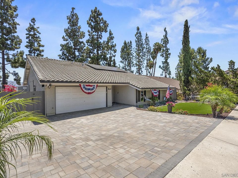 1st image of 1217 Pfeifer Ln