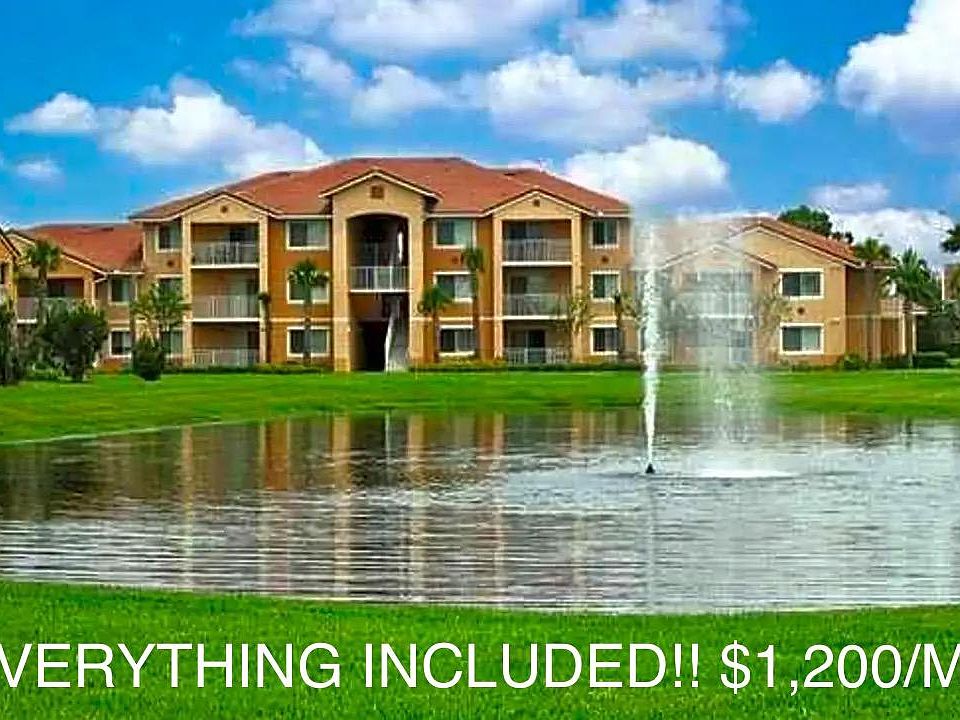 1st image of 121 SW Palm Dr APT 204