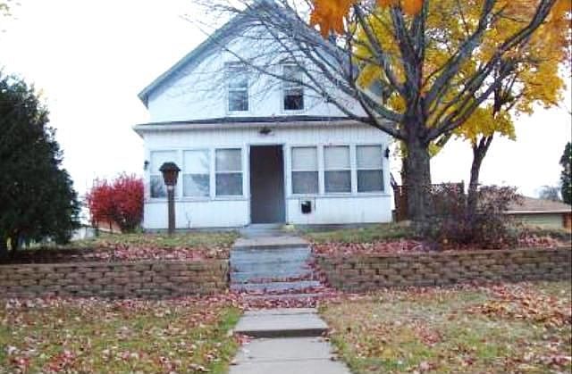 1st image of 888 Stryker Ave