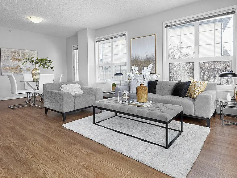 470 Macewan Rd SW — Photo 3