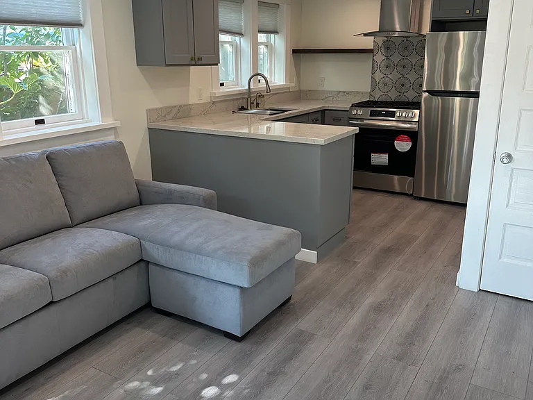 2602 3rd St #250 — Photo 2