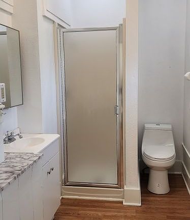 2nd image of 302 17th Ave #3