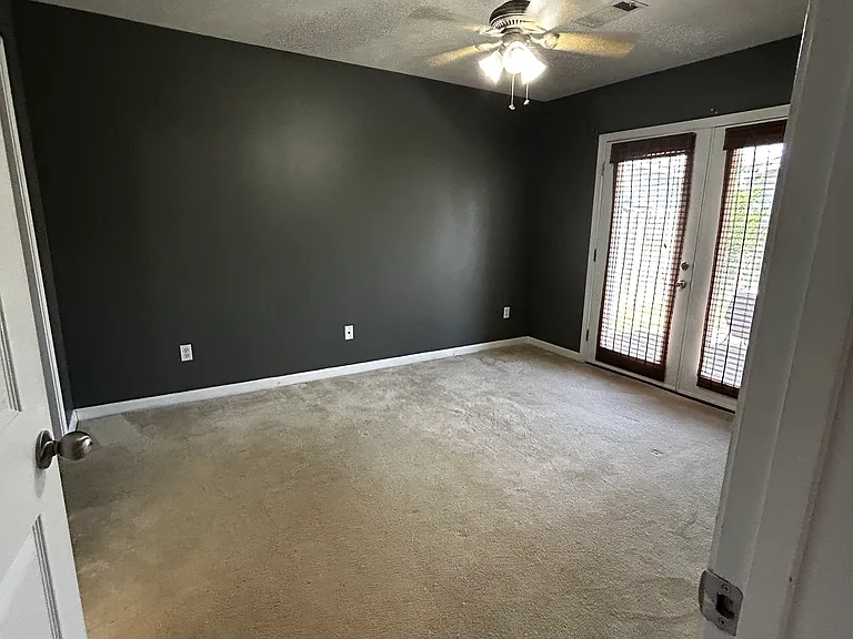 3420 Bentonville Dr — Photo 10