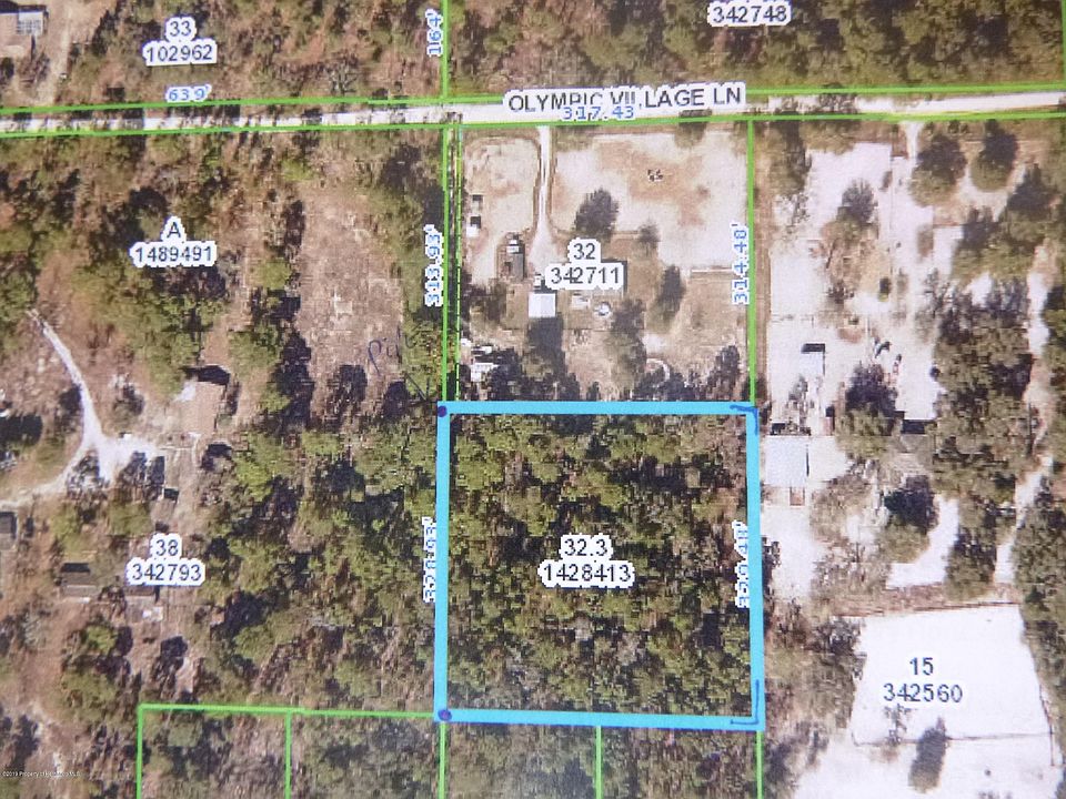 1st image of 0 Olympic Village Ln