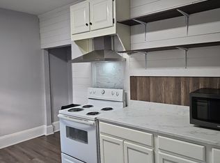 147 W Cromwell St, Montgomery, AL 36104