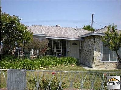 1st image of 1107 Greenhedge St