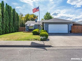 2680 Lyon St SW, Albany, OR 97322